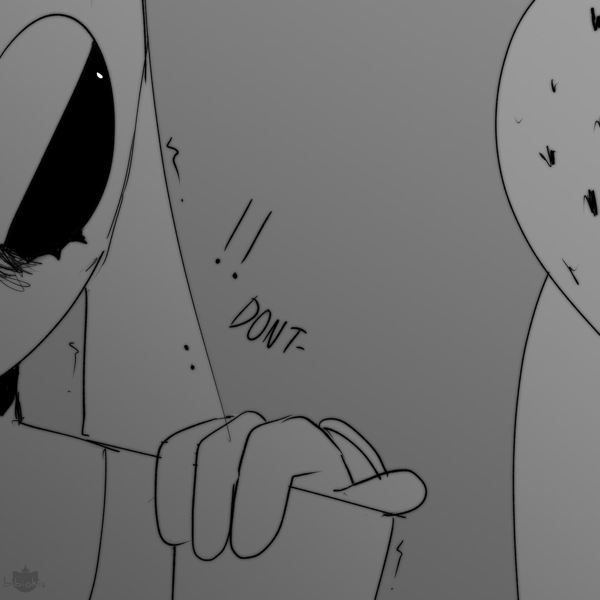 🍓bibi 🍵 tweet media