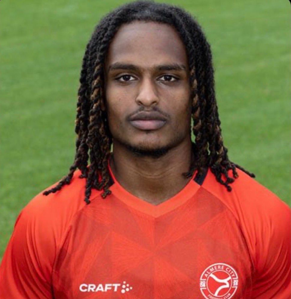 DanYohannes tweet media