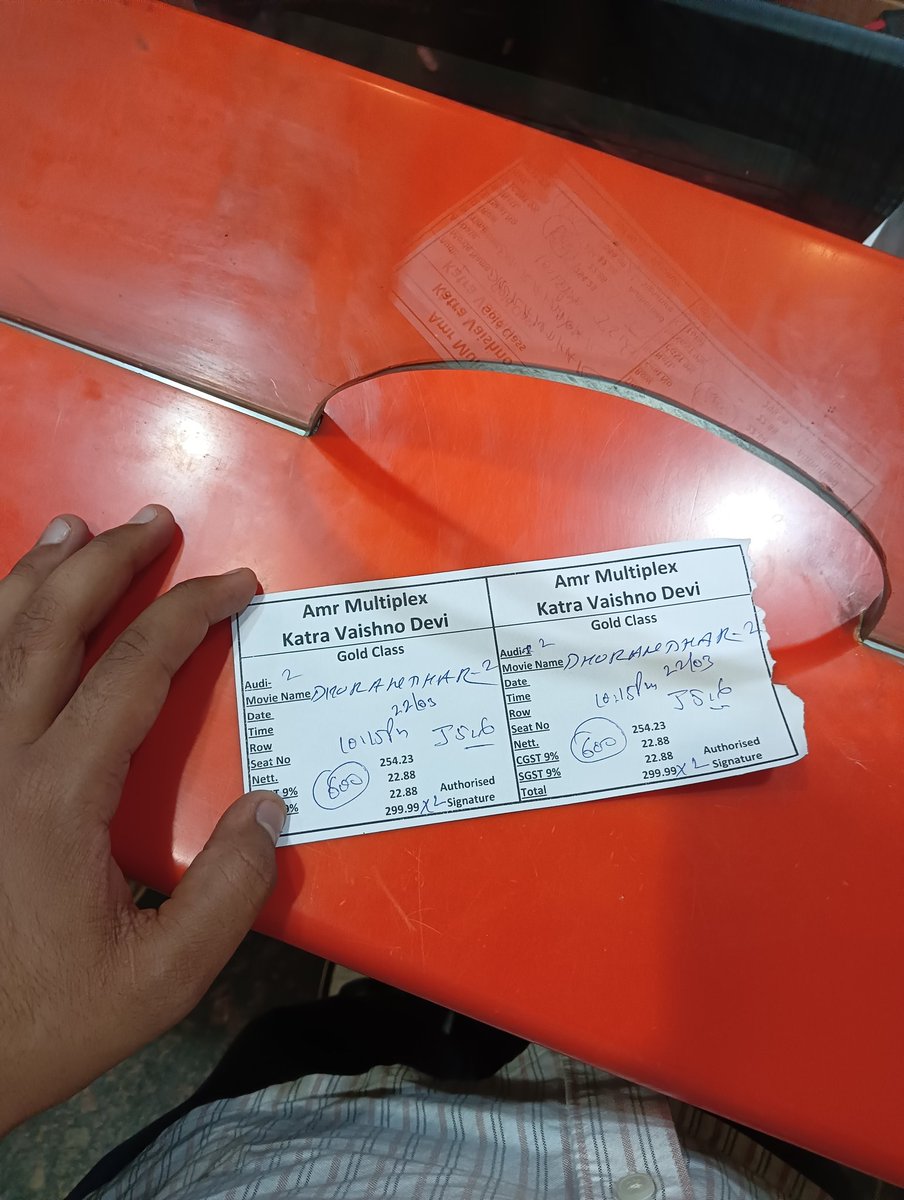 Madhav us tweet media