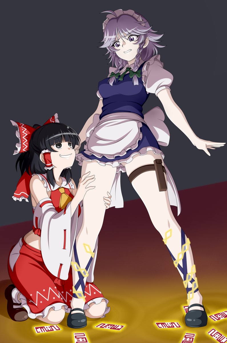 dragonfam tweet media