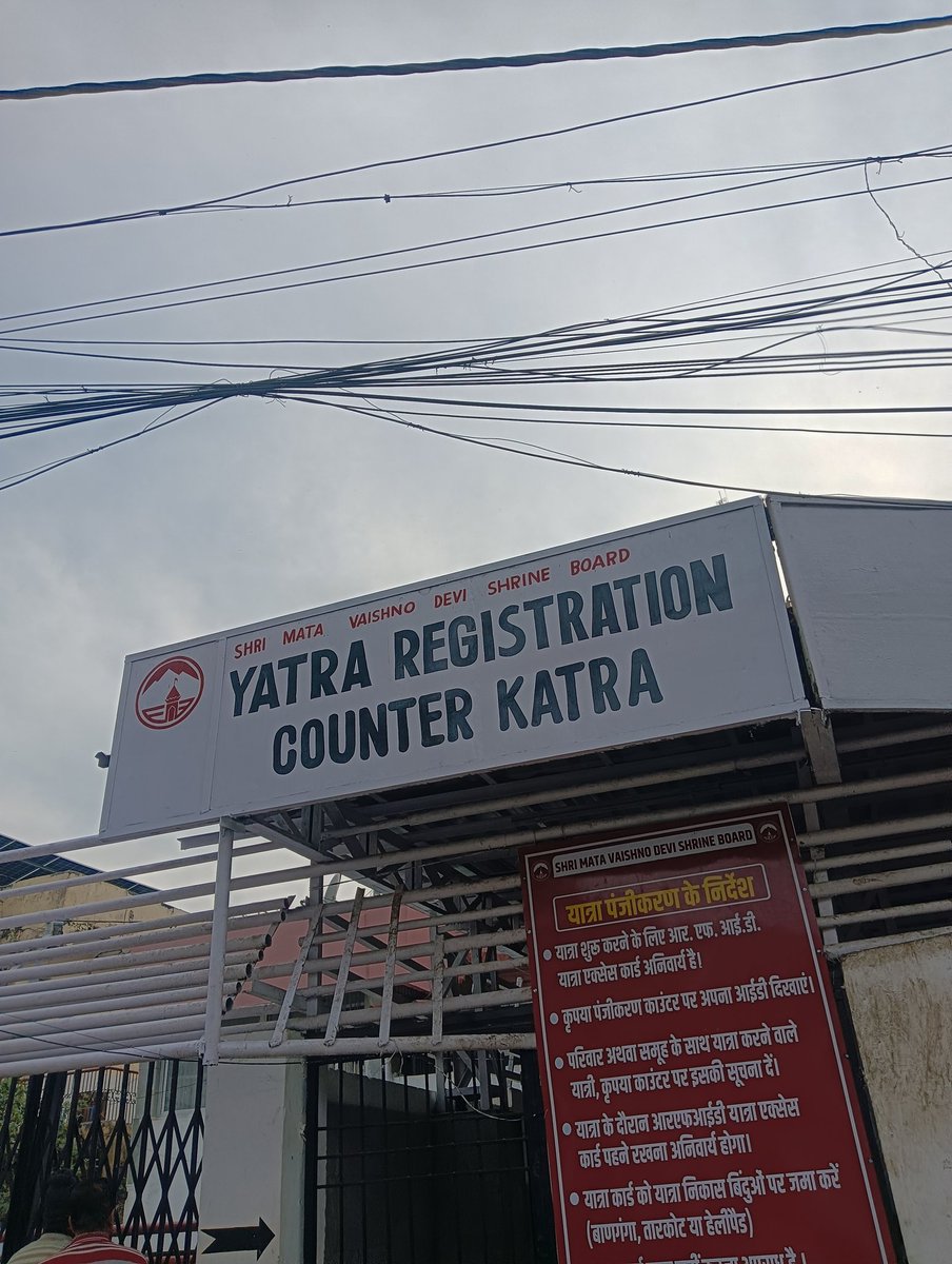 Madhav us tweet media