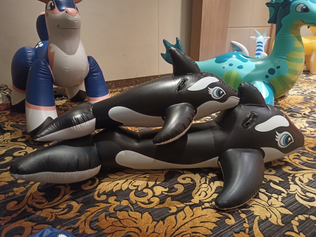 Peter_A.C tweet media