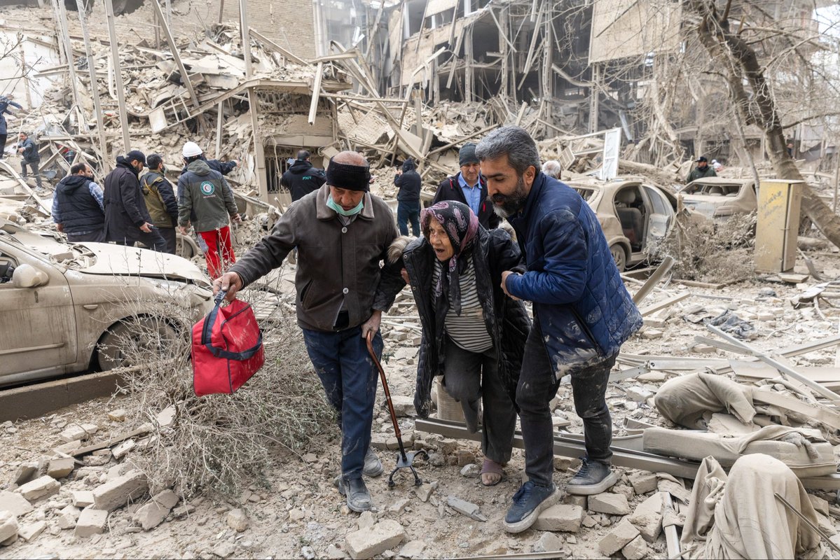 Right Wing Tool tweet media