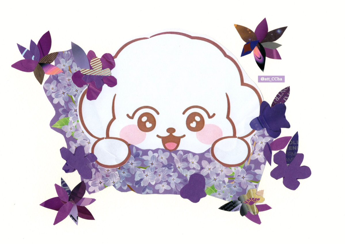 엇챠💪🏻 tweet media