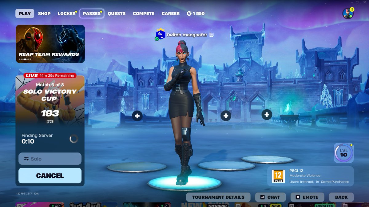 Mangaafnr tweet media