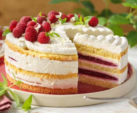 EmmaPeel_Knight's tweet image. Les plus anciennes origines de ce gâteau remontent à la Grèce antique,plusieurs siècles avant Jésus Christ!Ce dessert #Viennois typique possède une longue tradition,est un véritable classique sur la table familiale surtout depuis la période #Biedermeier (vers 1850). #Servicetweet