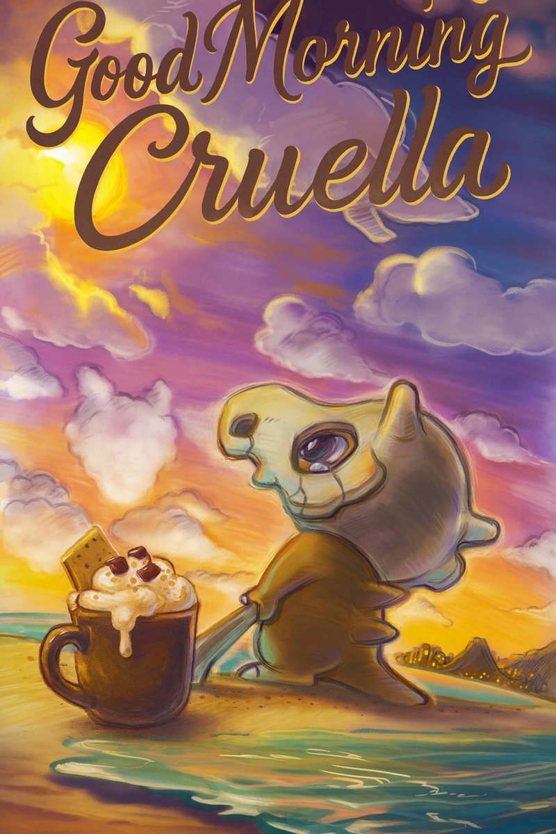 FlyTripleJ tweet media