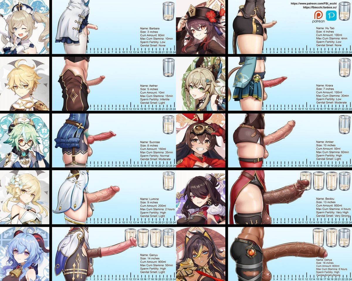 FBI_ecchi tweet media