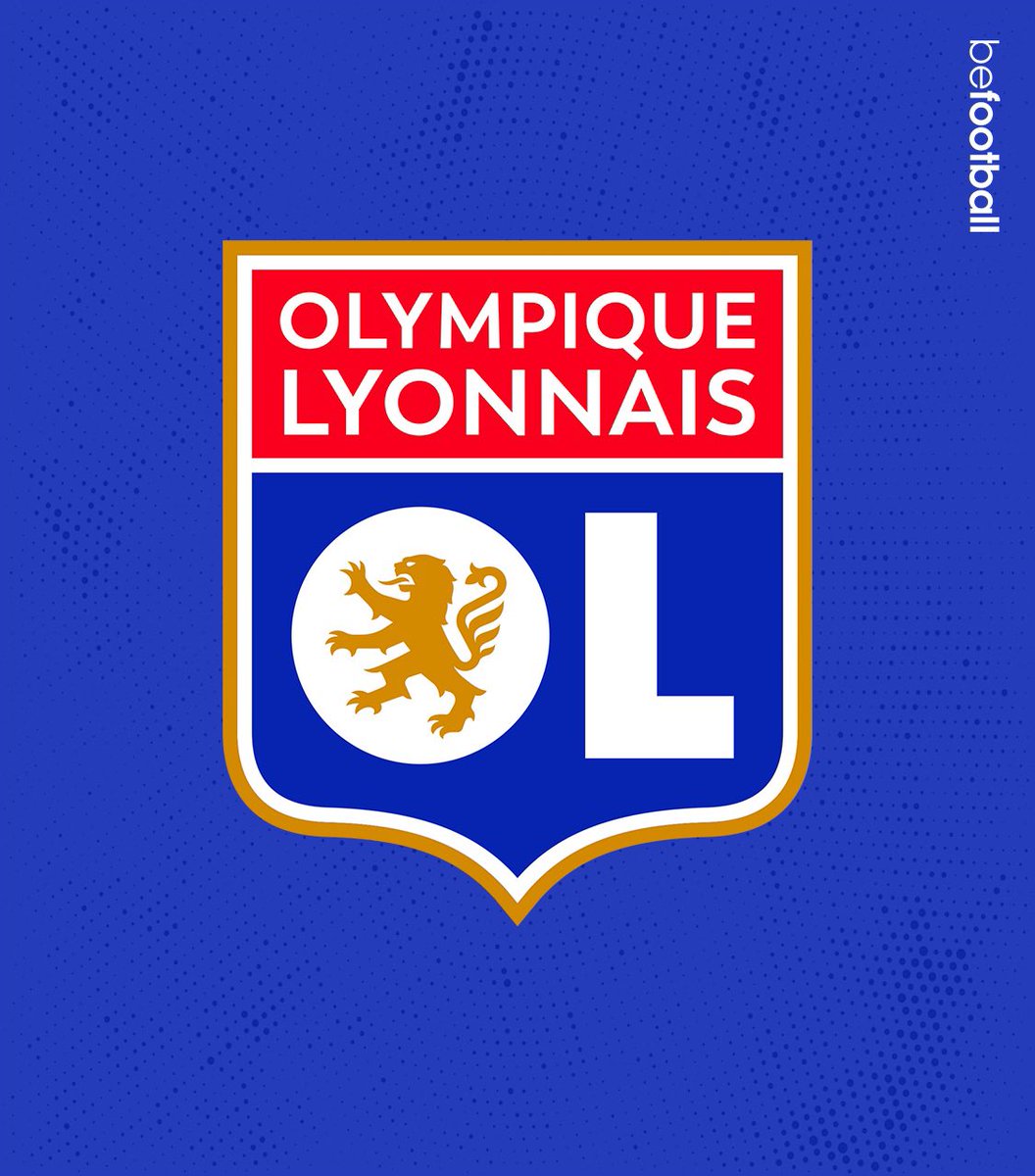 BeFootball tweet media