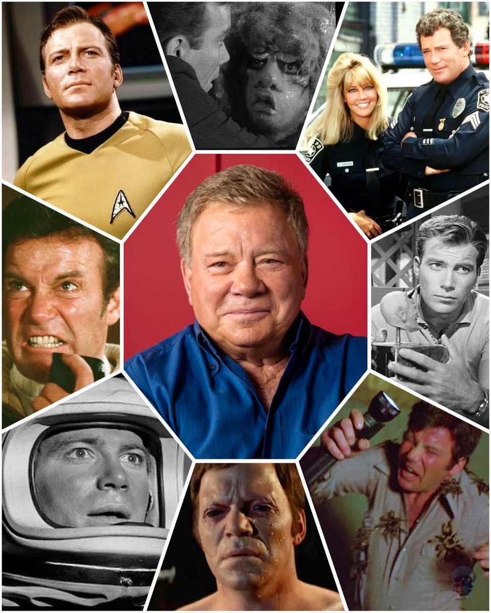 Comic Book Addicts tweet media