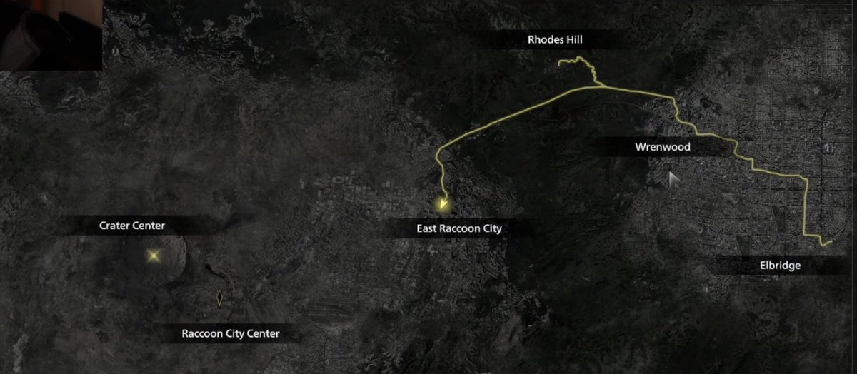 detective grayson 🦇🕷 tweet media