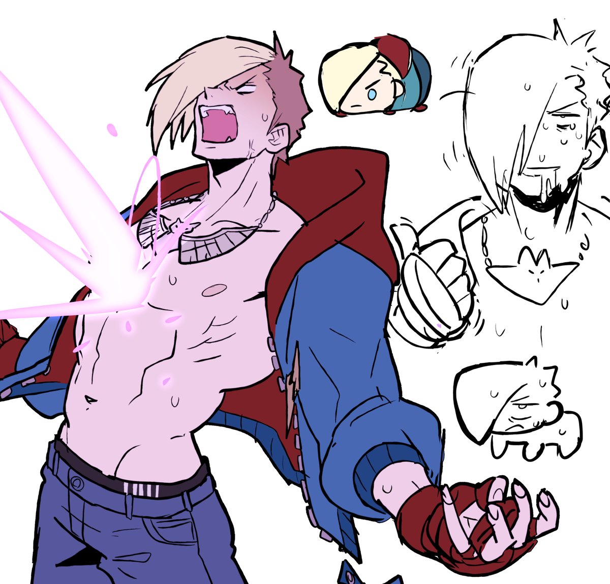 rabacon1 tweet media