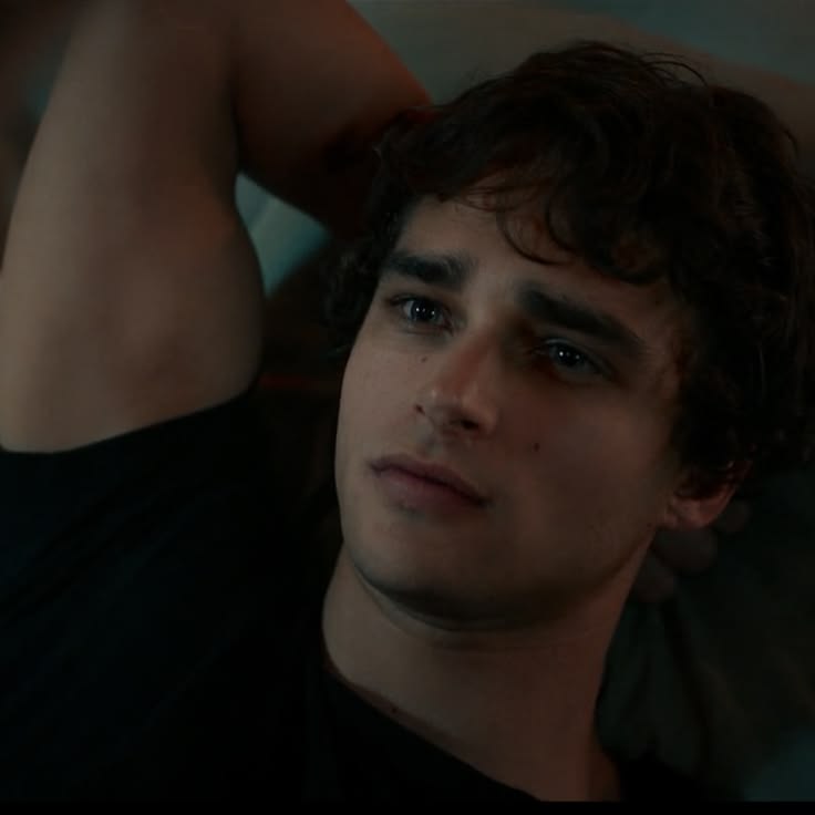 luvi | enhypen is seven tweet media