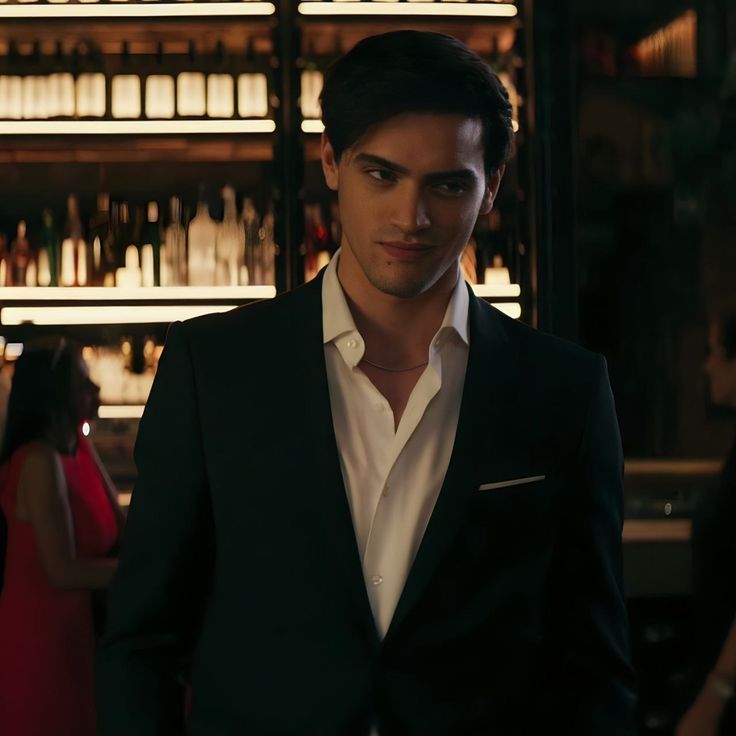 luvi | enhypen is seven tweet media