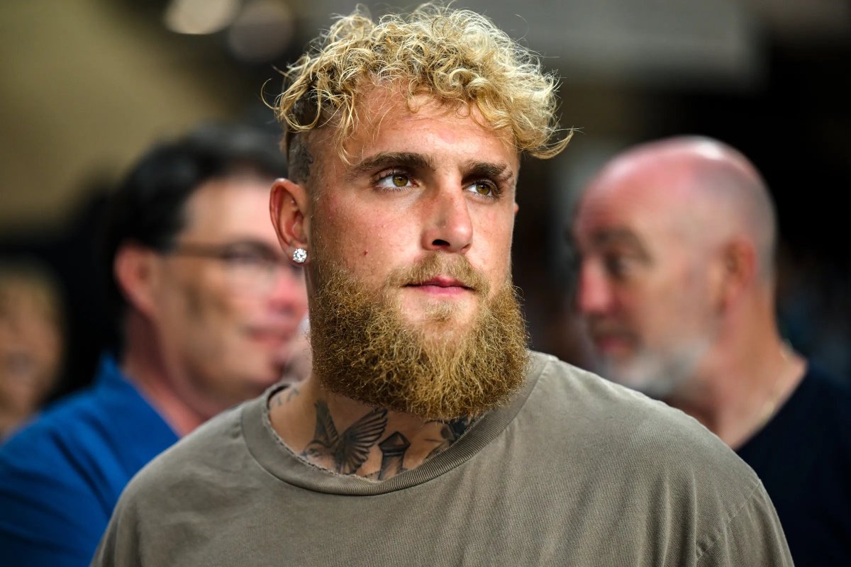 MMA 101 Türkiye tweet media