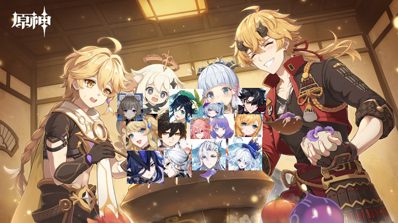 Pita Pocket tweet media