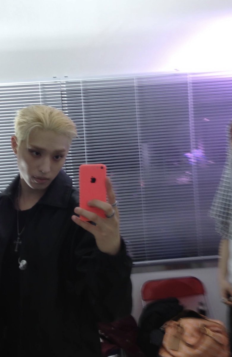 instagram stories update