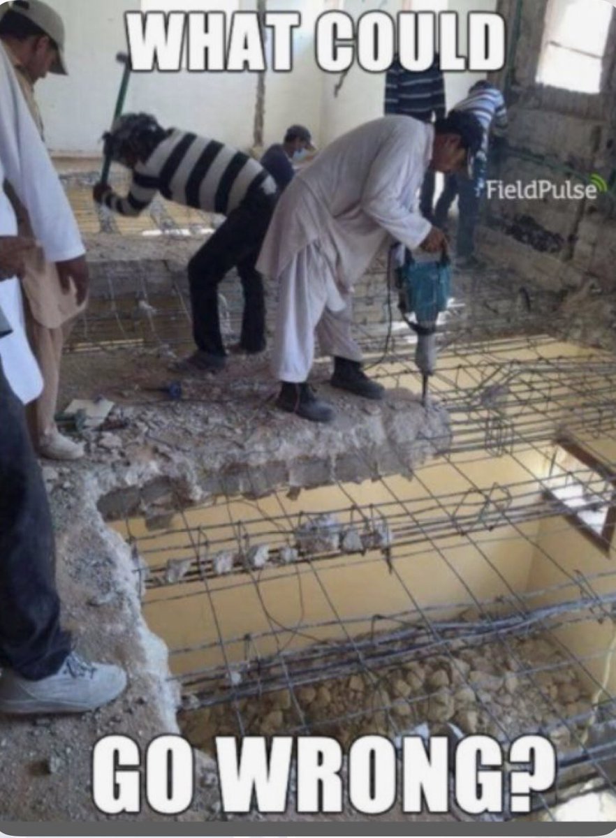 Sophie fryer🇬🇧♥️🇺🇸 tweet media