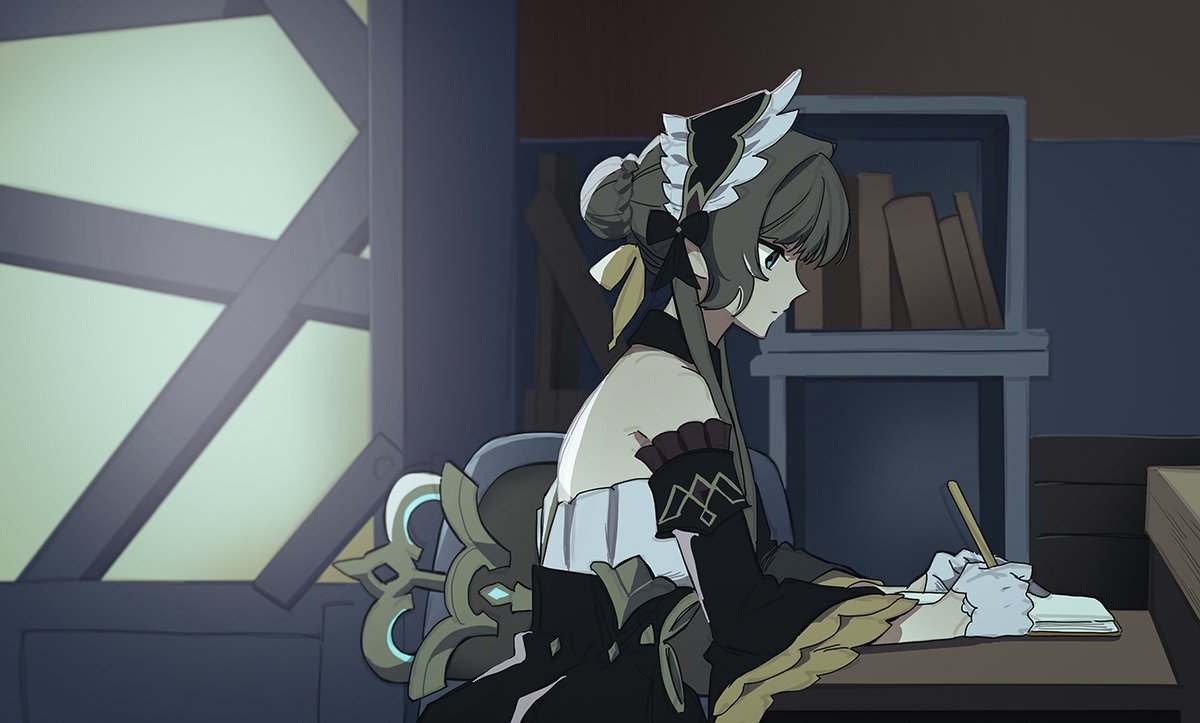 줌깅이 tweet media