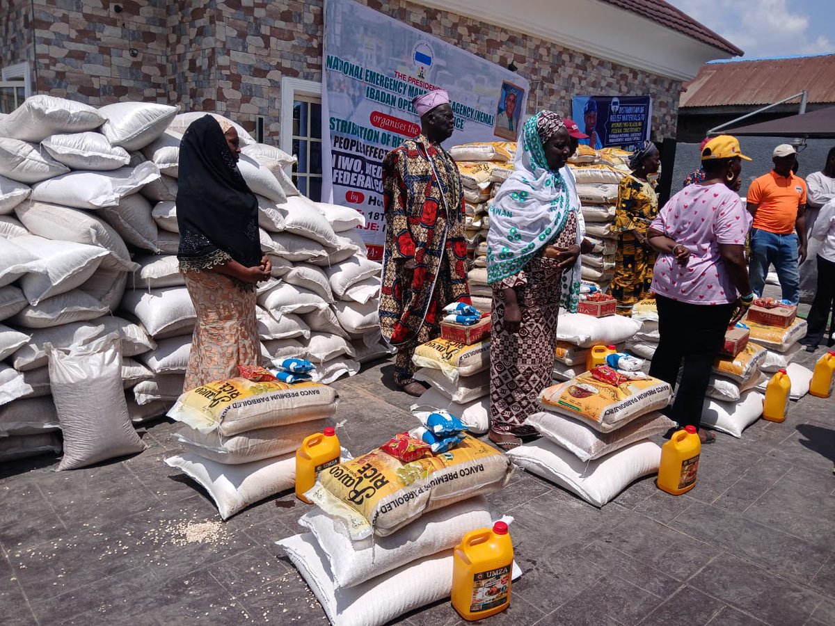 Lukman Kayode Mudashiru tweet media