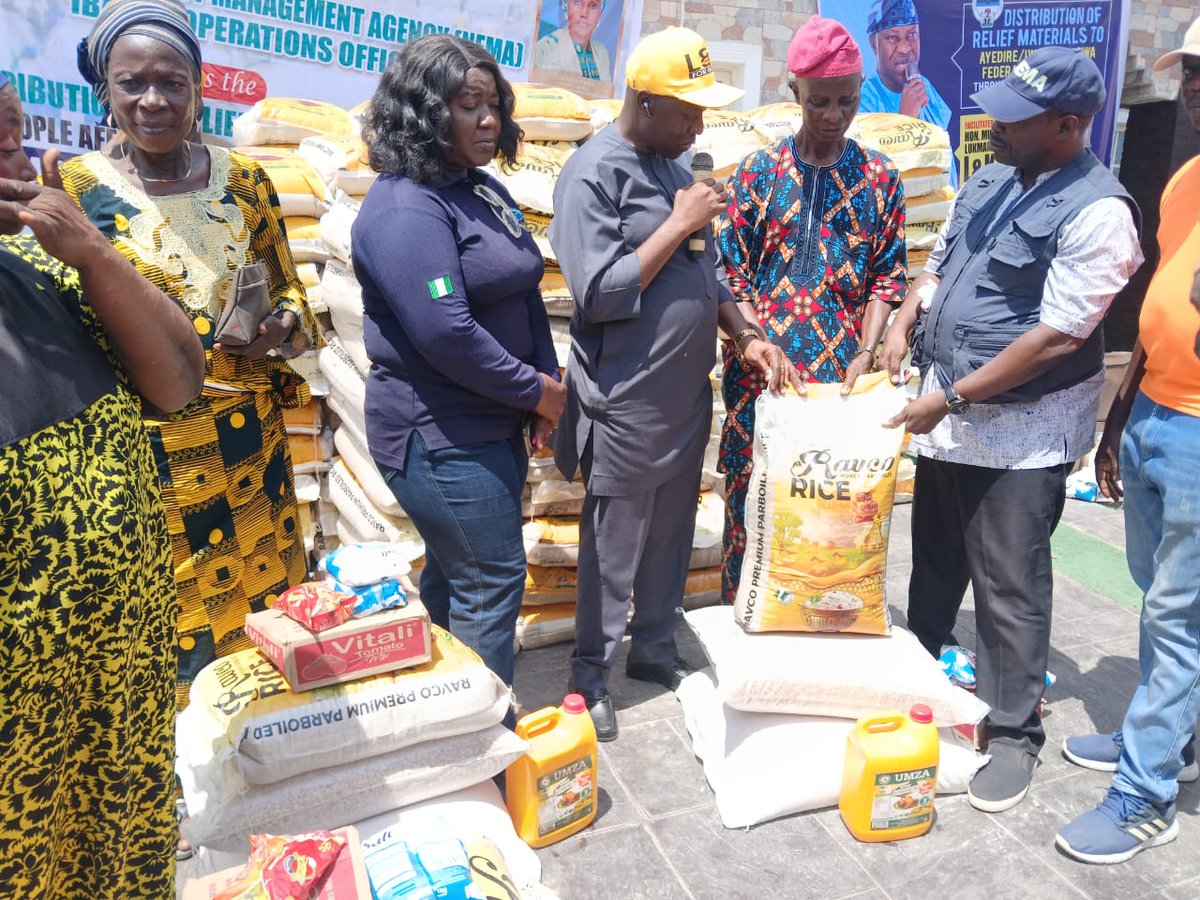 Lukman Kayode Mudashiru tweet media