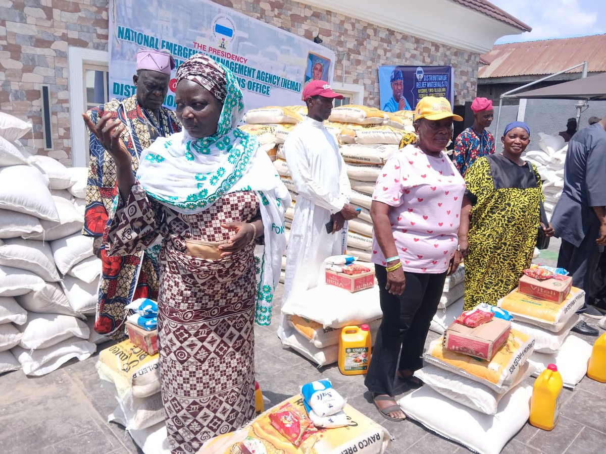 Lukman Kayode Mudashiru tweet media