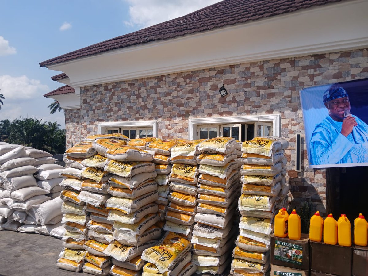 Lukman Kayode Mudashiru tweet media