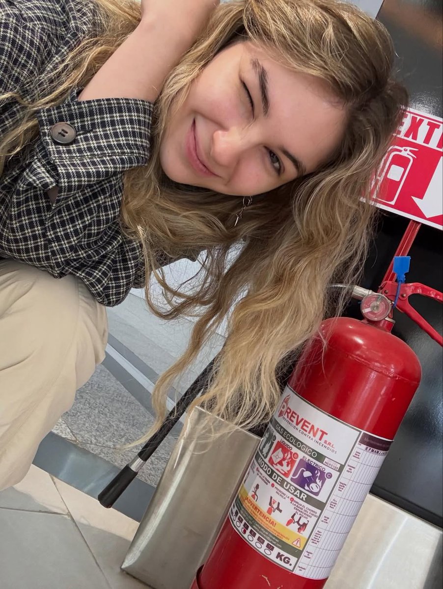 jer⚔️ check📌 tweet media