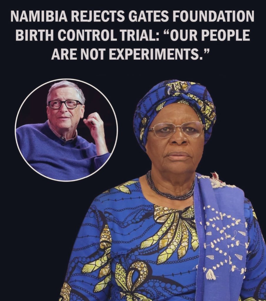 African Hub tweet media