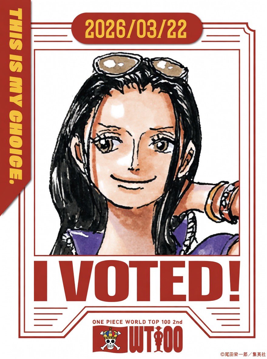 Aqua💧 tweet media