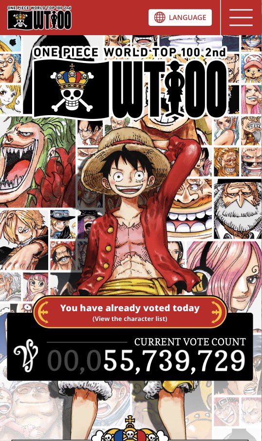 Aqua💧 tweet media