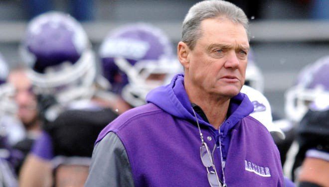 Rob Oviatt tweet media