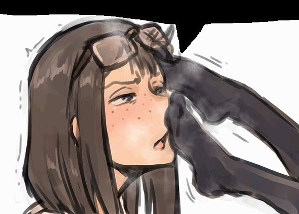 _RikVa_🇵🇸🇨🇺 tweet media