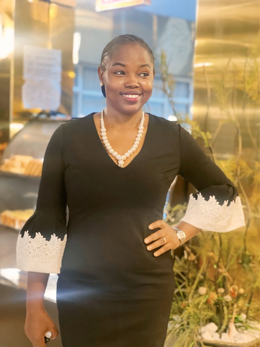 ijay Emmanuel tweet media