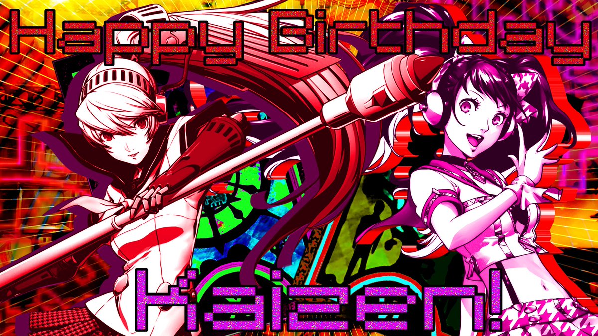 𝓜𝓪𝓻𝓰𝓪𝓻𝓮𝓽 (semi-hiatus) 🦋 tweet media