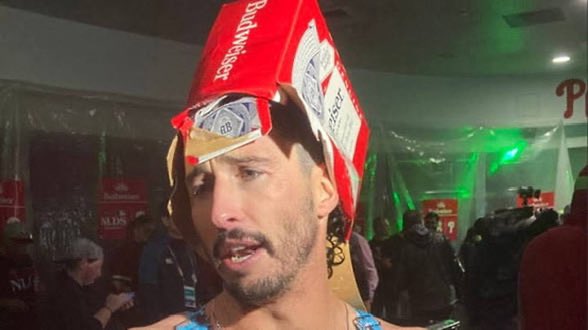 McQuiggan ☘🇺🇸 tweet media