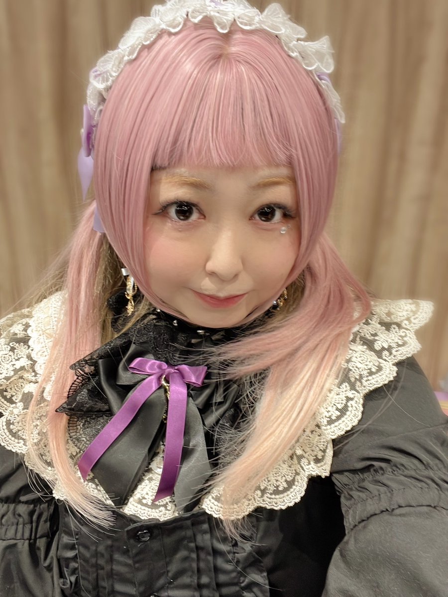 Noria🌸音楽活動25周年✨ tweet media