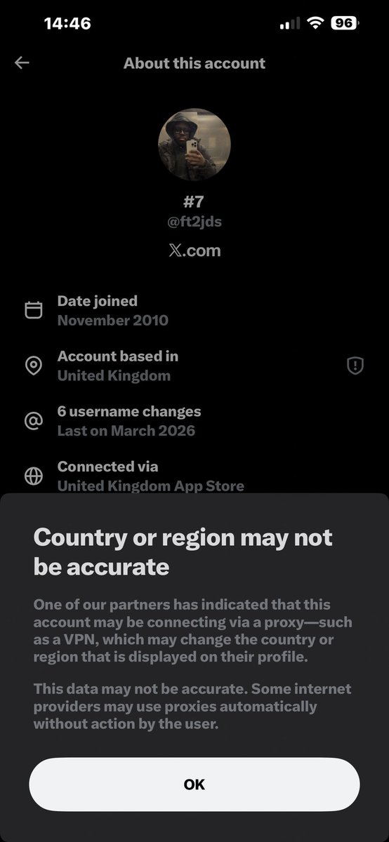 Paudie fahey* tweet media