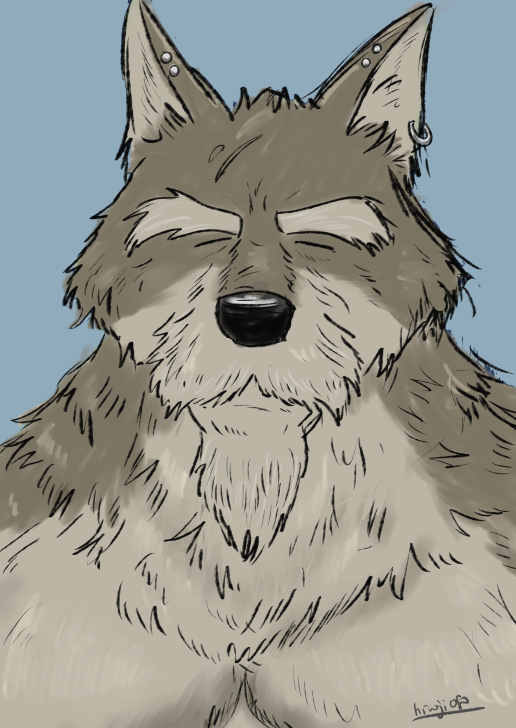 ひろじ tweet media