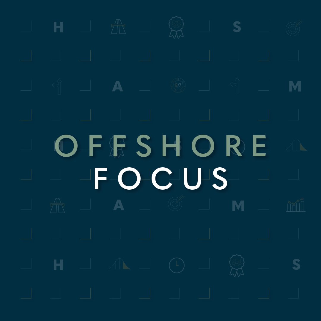 High Street Asset Management tweet media