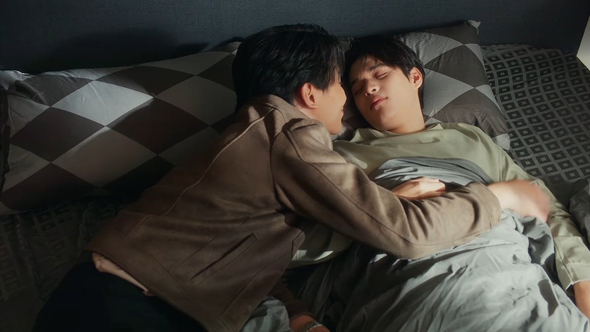 🎬 Title: My Romance Scammer
🎭 Genre: Drama | English Subtitles | Episode 08
📺 Watch Online: g c i n e e . c o m
⬇️ Download: b l o f f i c i a l . c o m
#gcinee #blofficial #MyRomanceScammer #OhmThitiwat #flukejeee #junniorrs #markjrtn #JuniorMark