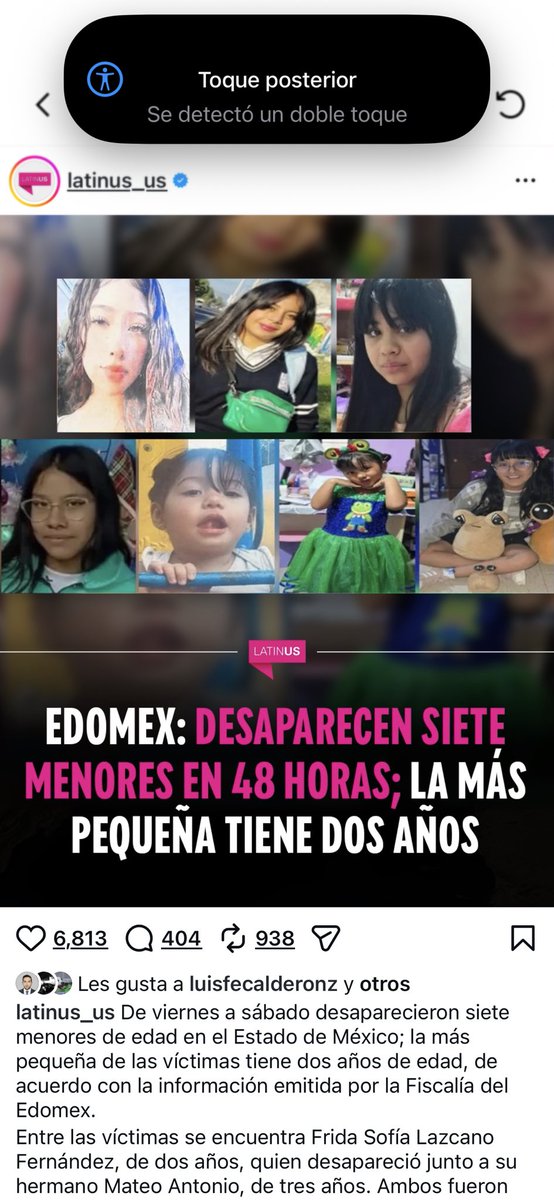 Teté  tweet media