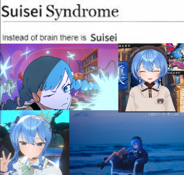 Nils 🎧🔧💅✨🎤👑🎼 Dokomi 2026 tweet media