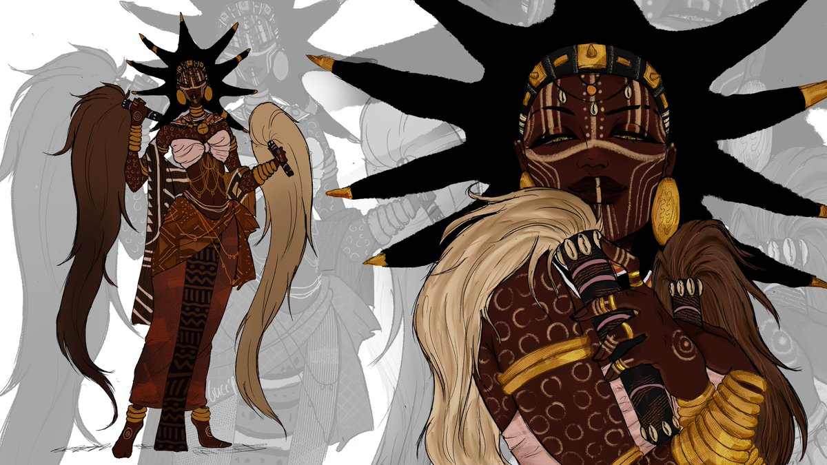 Guccipapi tweet media