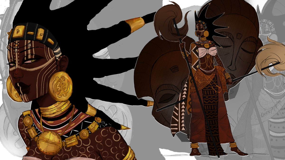 Guccipapi tweet media