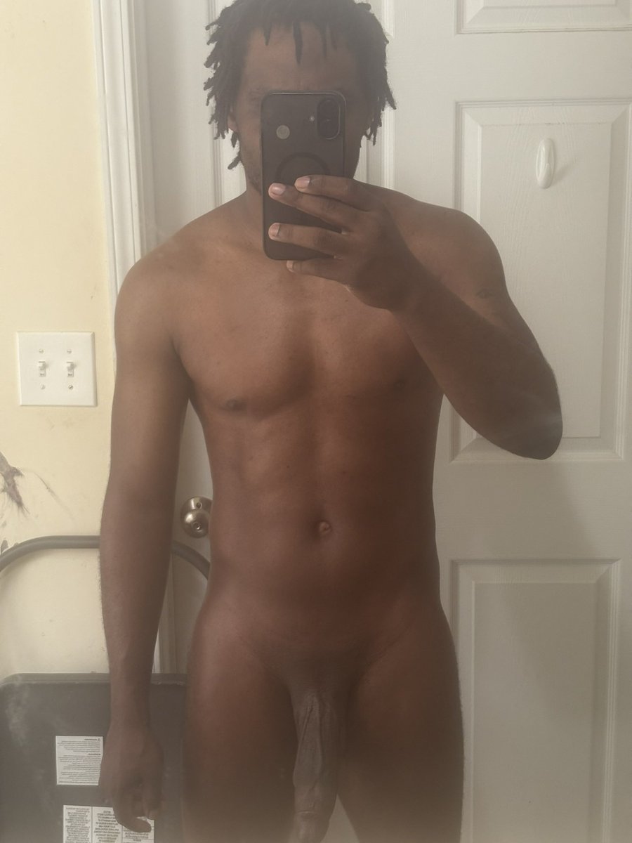 ChocolateThunder tweet media