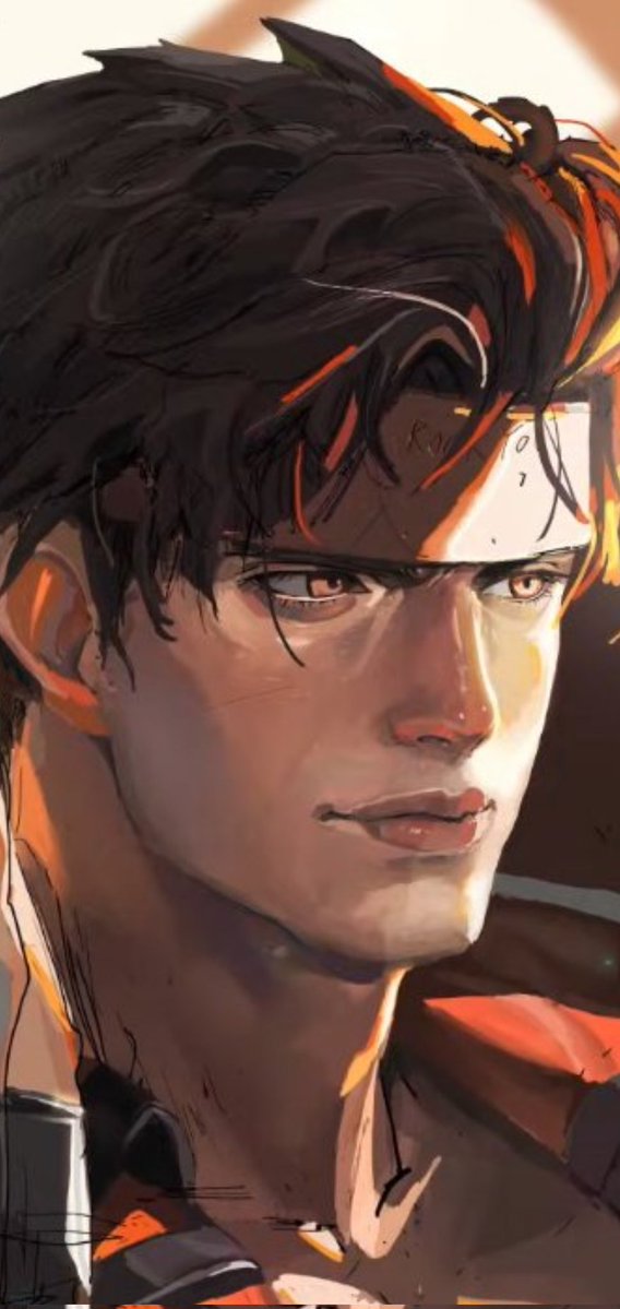 SwollenOsty tweet media