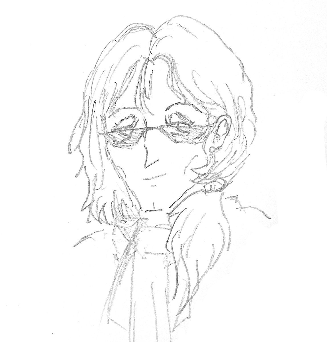 Mamadore Juzotta of FSStwt🪳🧬 tweet media