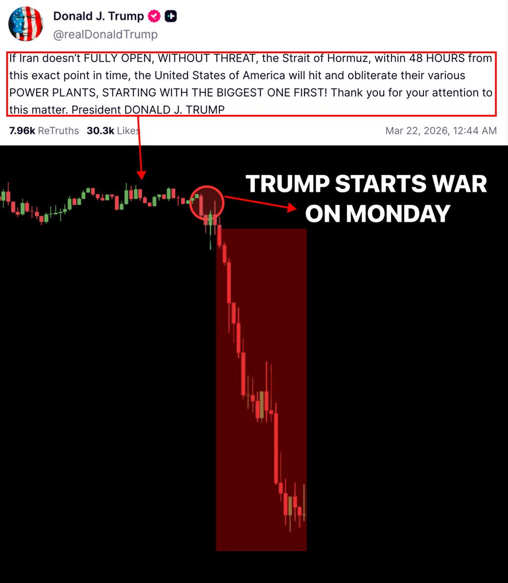 ᴛʀᴀᴄᴇʀ tweet media