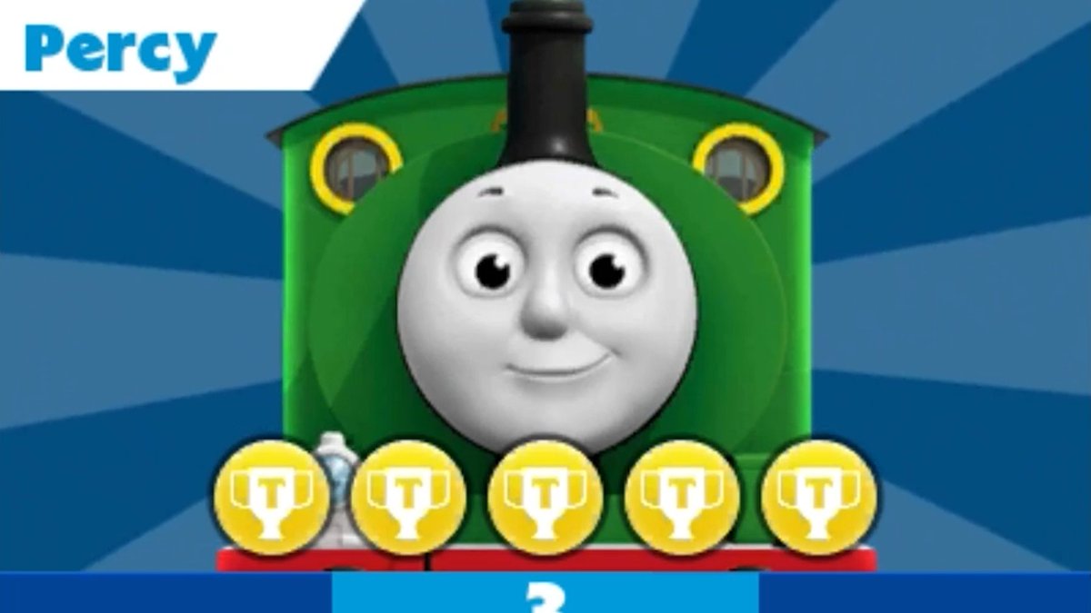 Clearly you don't own an air fryer